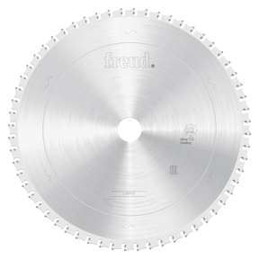 Freud Mild Steel Saw Blades