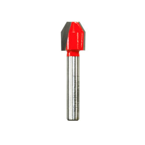 Freud Flush & Bevel Router Bits