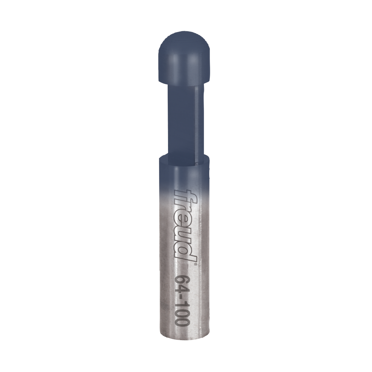 Freud Flush Trim Router Bits