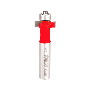Freud Inlay Router Bits
