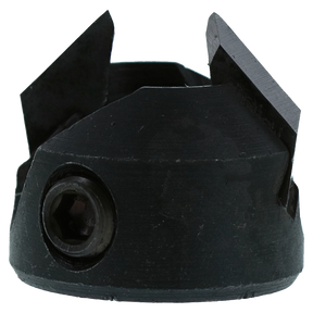 Freud Chucks/Countersinks