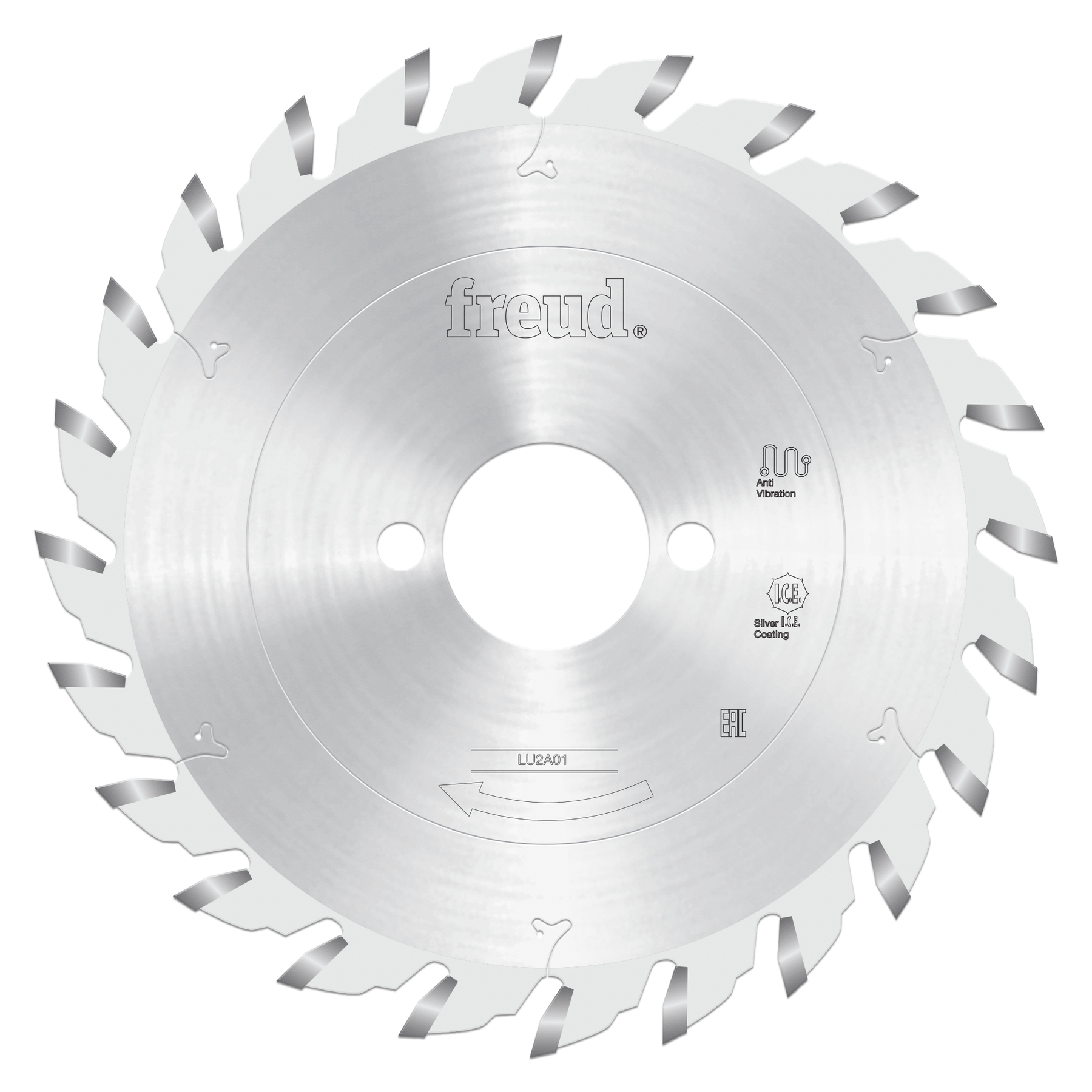 Freud General Purpose Panel Sizing Saw Blades