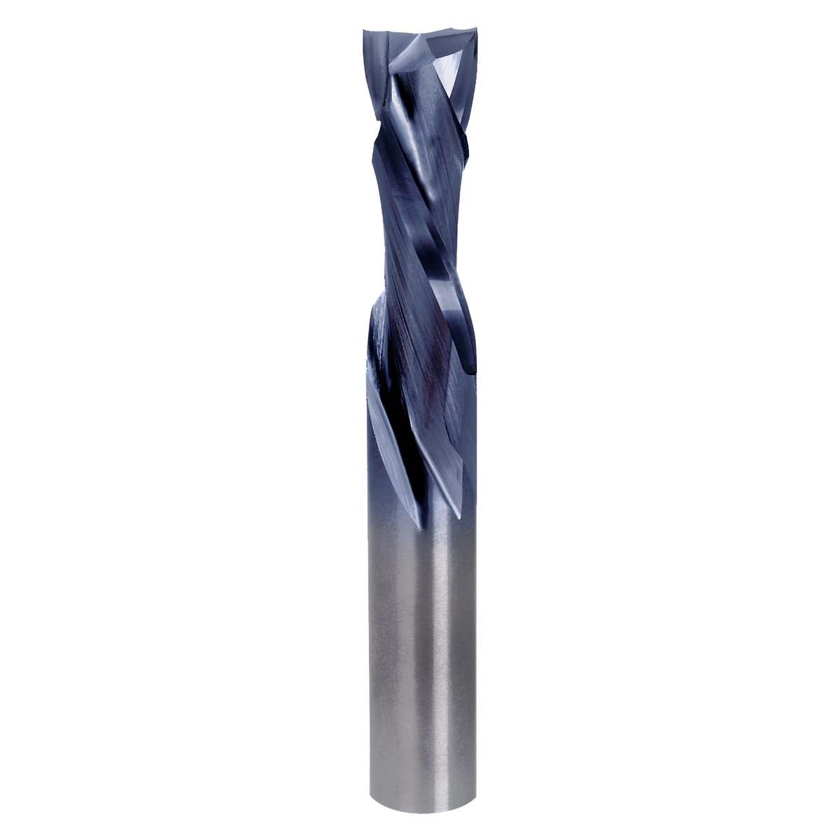 Freud Compression Router Bits