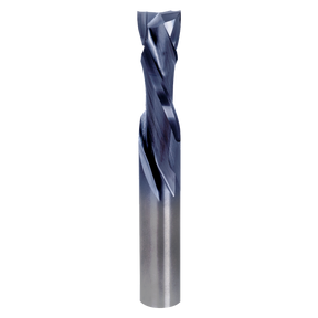 Freud Compression Router Bits