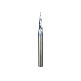 Freud Tapered Ball Tip Router Bits