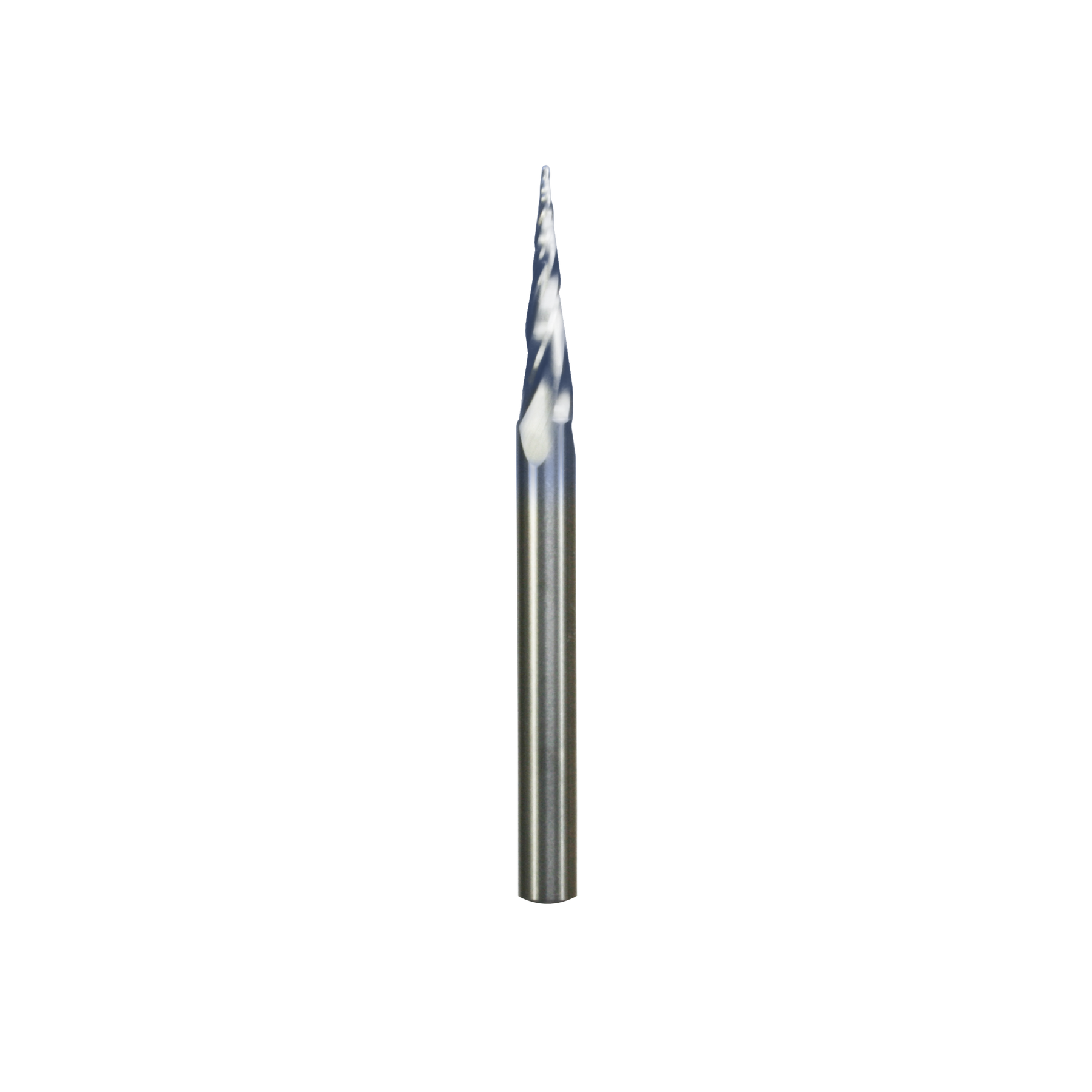 Freud Tapered Ball Tip Router Bits