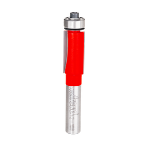 Freud Bearing Flush Router Bits