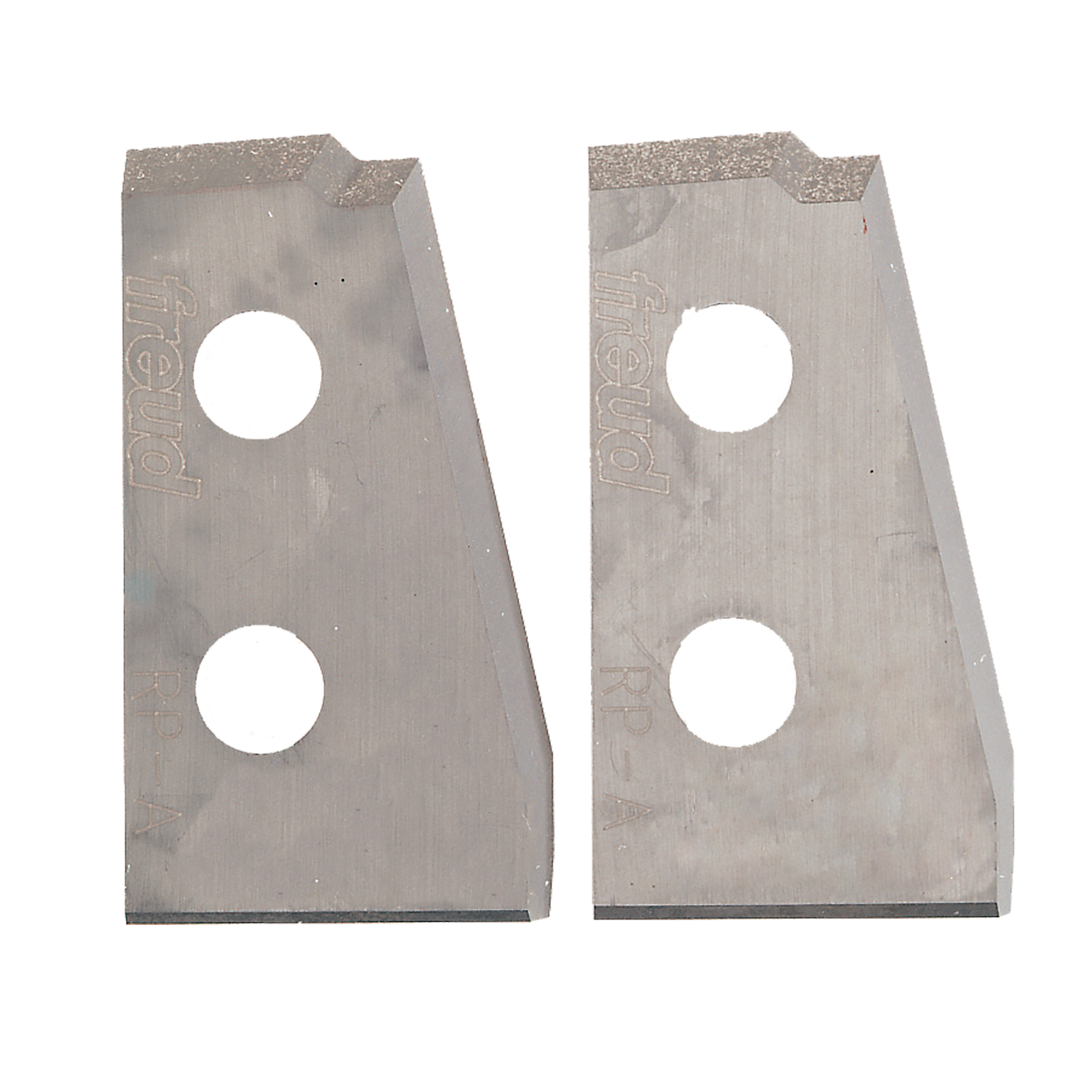 Freud Raised Panel Router Bits