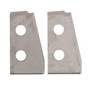 Freud Raised Panel Router Bits