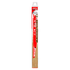 Diablo Carbide Tipped Pruning and Clean Wood Blade