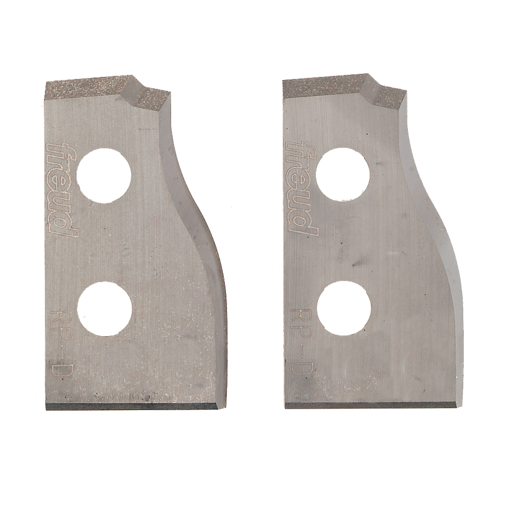 Freud Raised Panel Router Bits