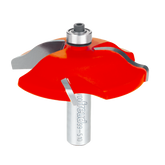 Freud Raised Panel Router Bits