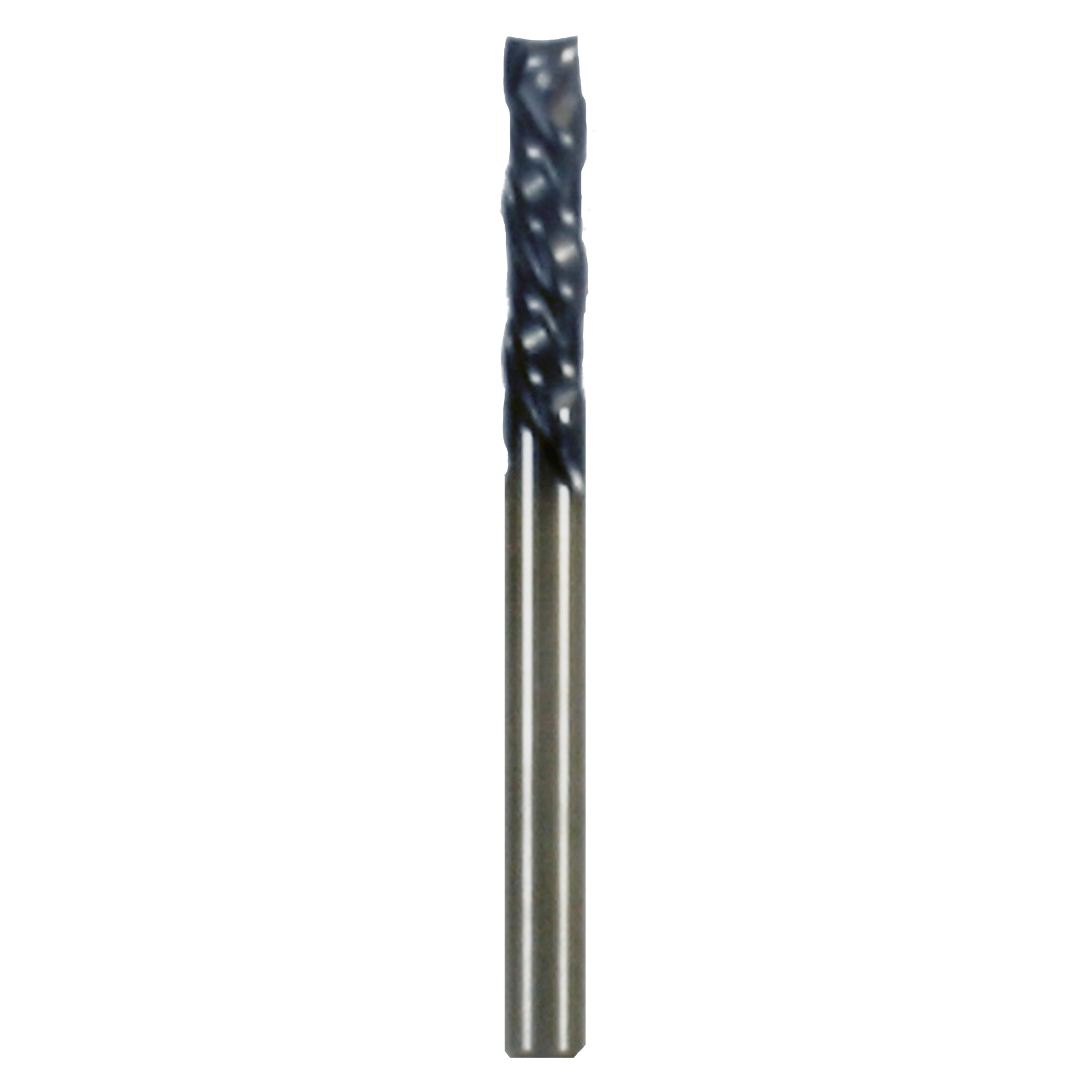 Freud Mortise Compression Spiral Router Bits