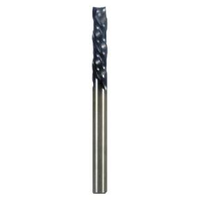 Freud Mortise Compression Spiral Router Bits