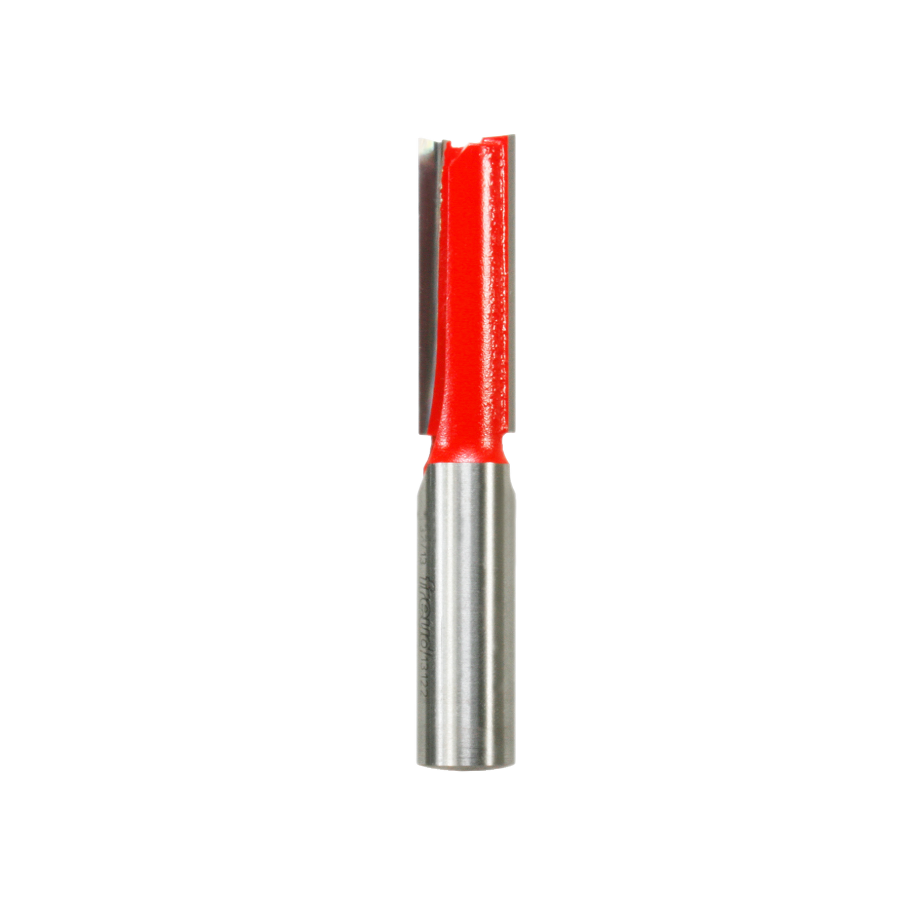 Freud Super Hook Straight Router Bits