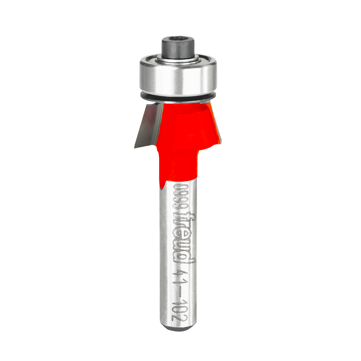 Freud Bevel Router Bits