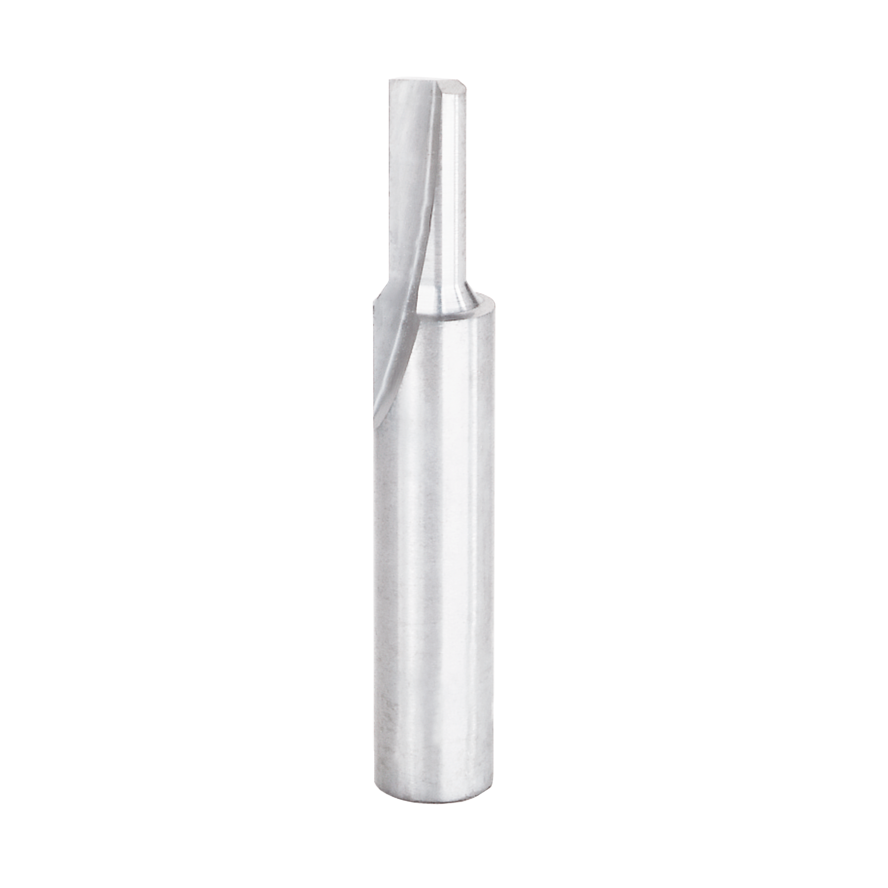 Freud Single Flute Router Bits