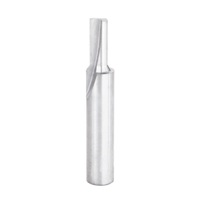 Freud Single Flute Router Bits