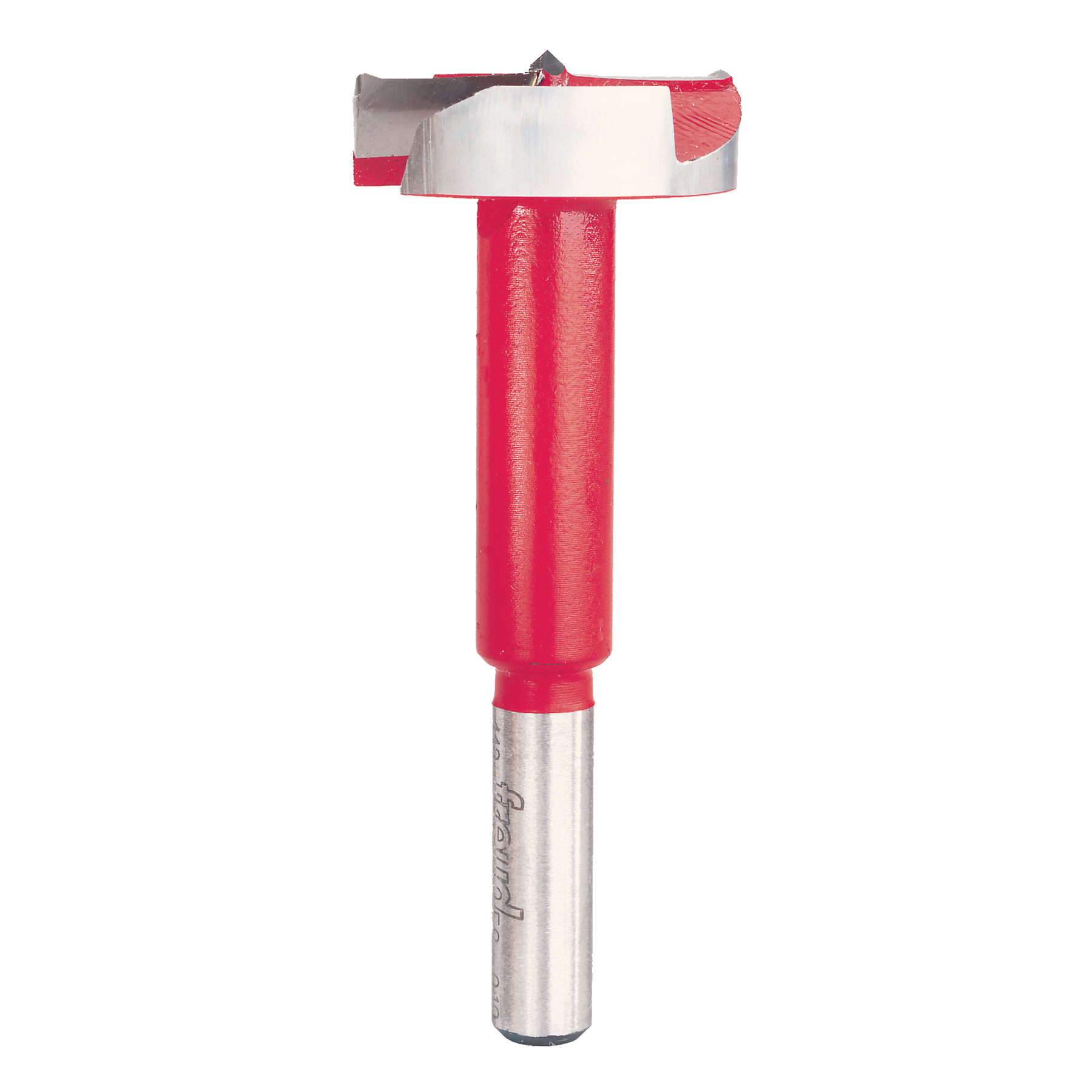 Freud Carbide Forstner Bits