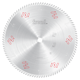 Freud Industrial Counter Top Crosscutting Saw Blades