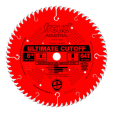Freud Ultimate Cut-Off Saw Blades