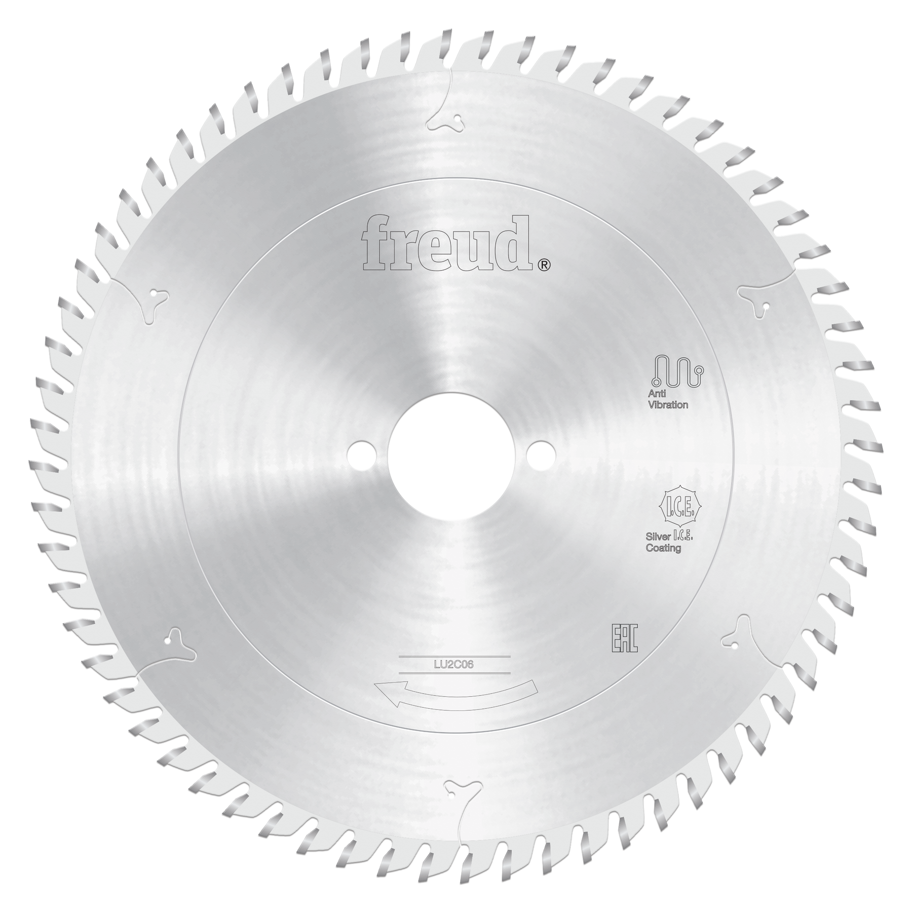 Freud General Purpose Panel Sizing Saw Blades
