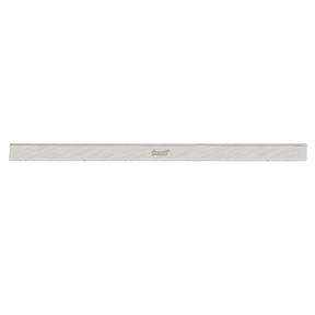 Freud 20” to 29” Length High Speed Steel Industrial Planer and Jointer Knives