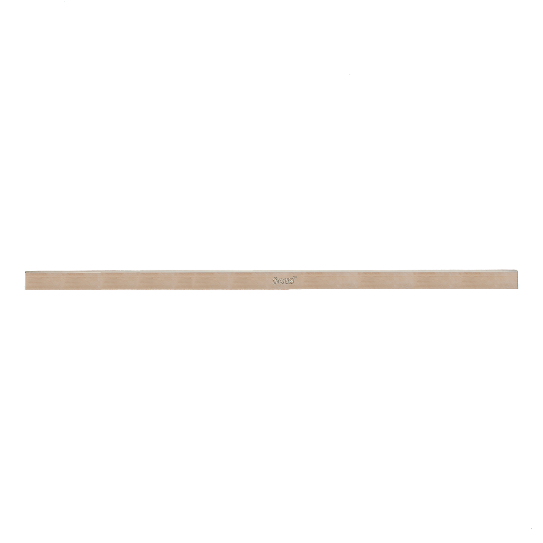 Freud 30” to 39” Length High Speed Steel Industrial Planer and Jointer Knives
