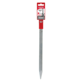 Diablo SDS-Max Chisel