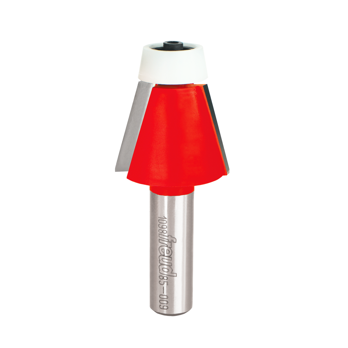 Freud Bevel Bowl Router Bits