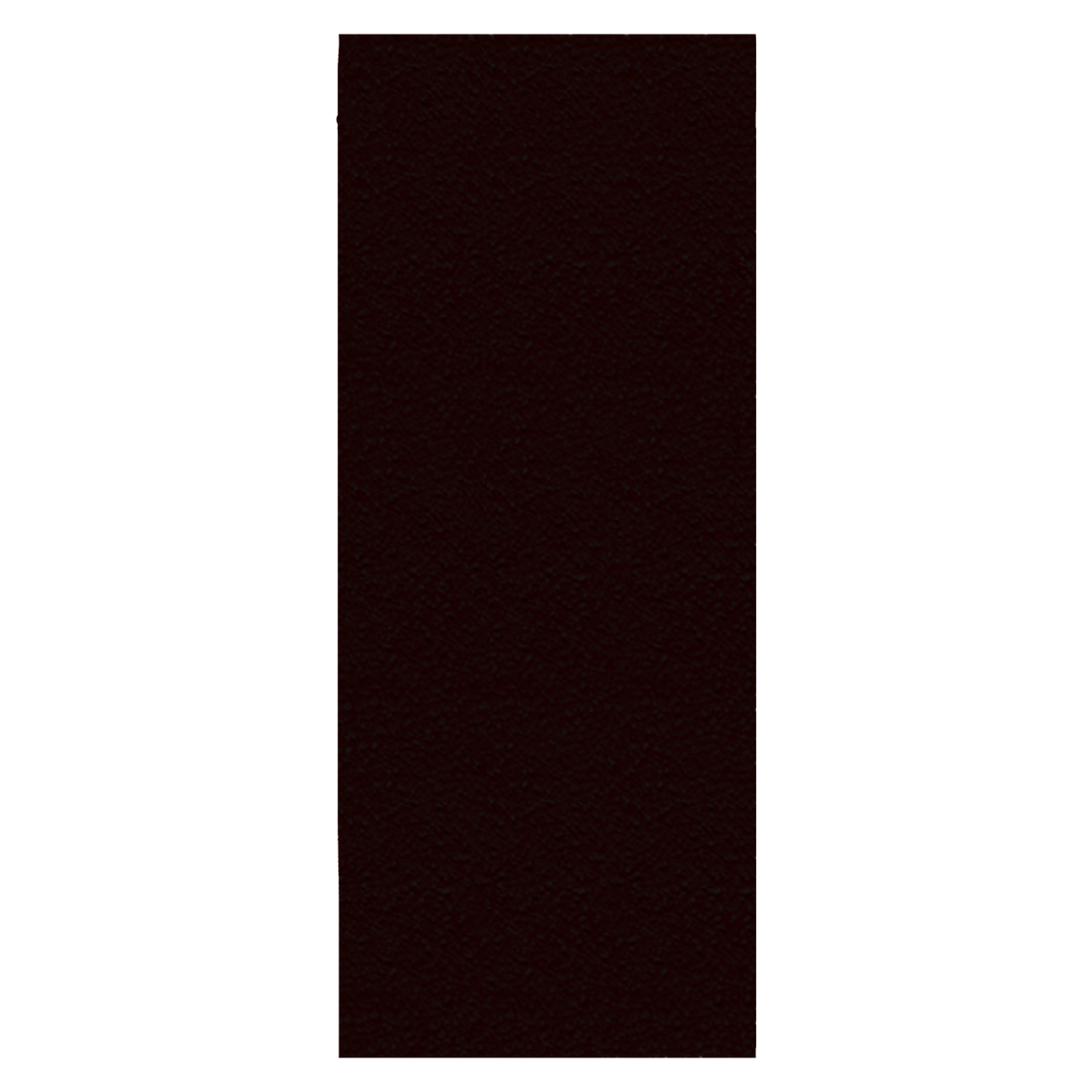 Diablo Wet/Dry 1/3 Sheet (3-2/3 in x 9 in.) Sanding Sheet