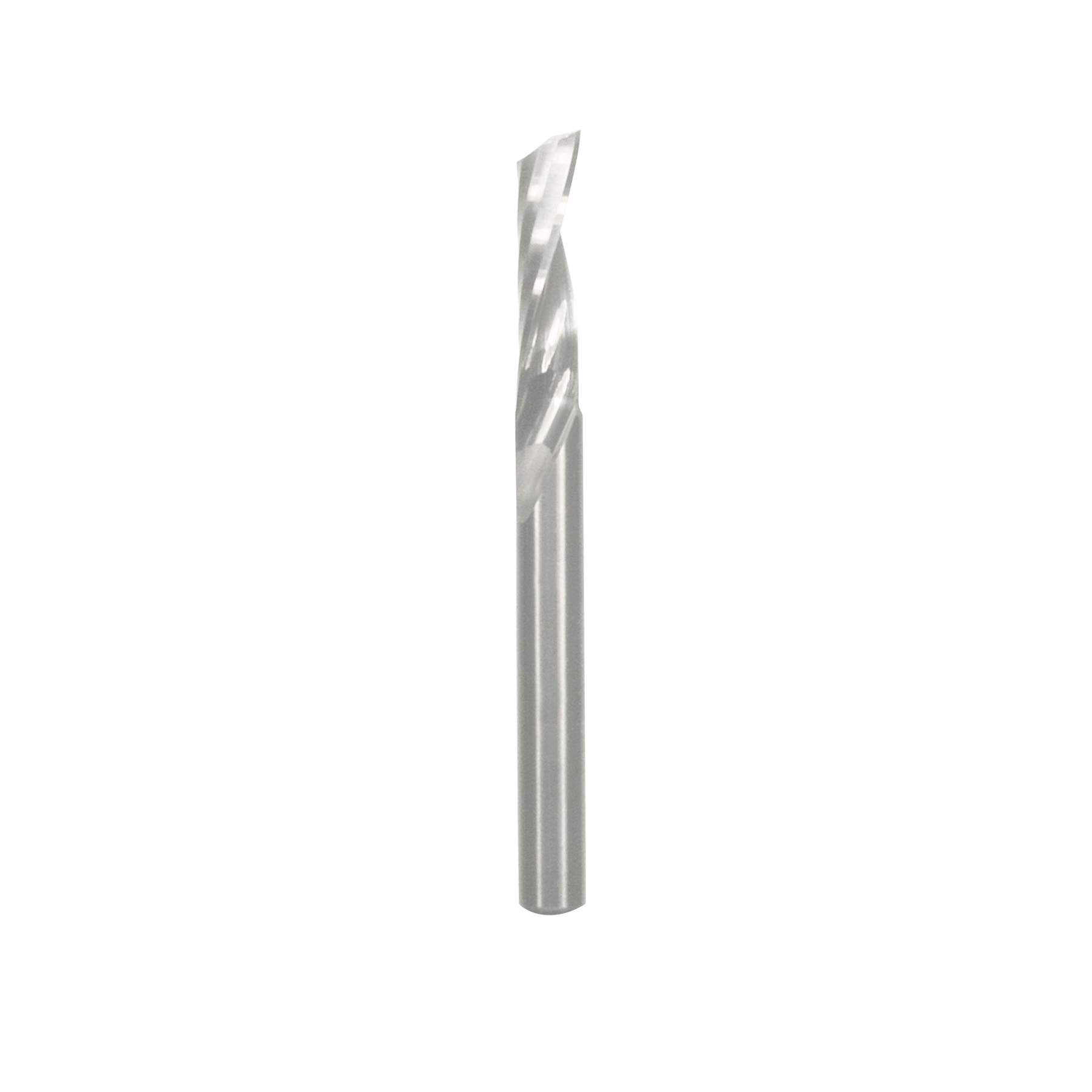 Freud O-Flute Up Spiral Router Bits