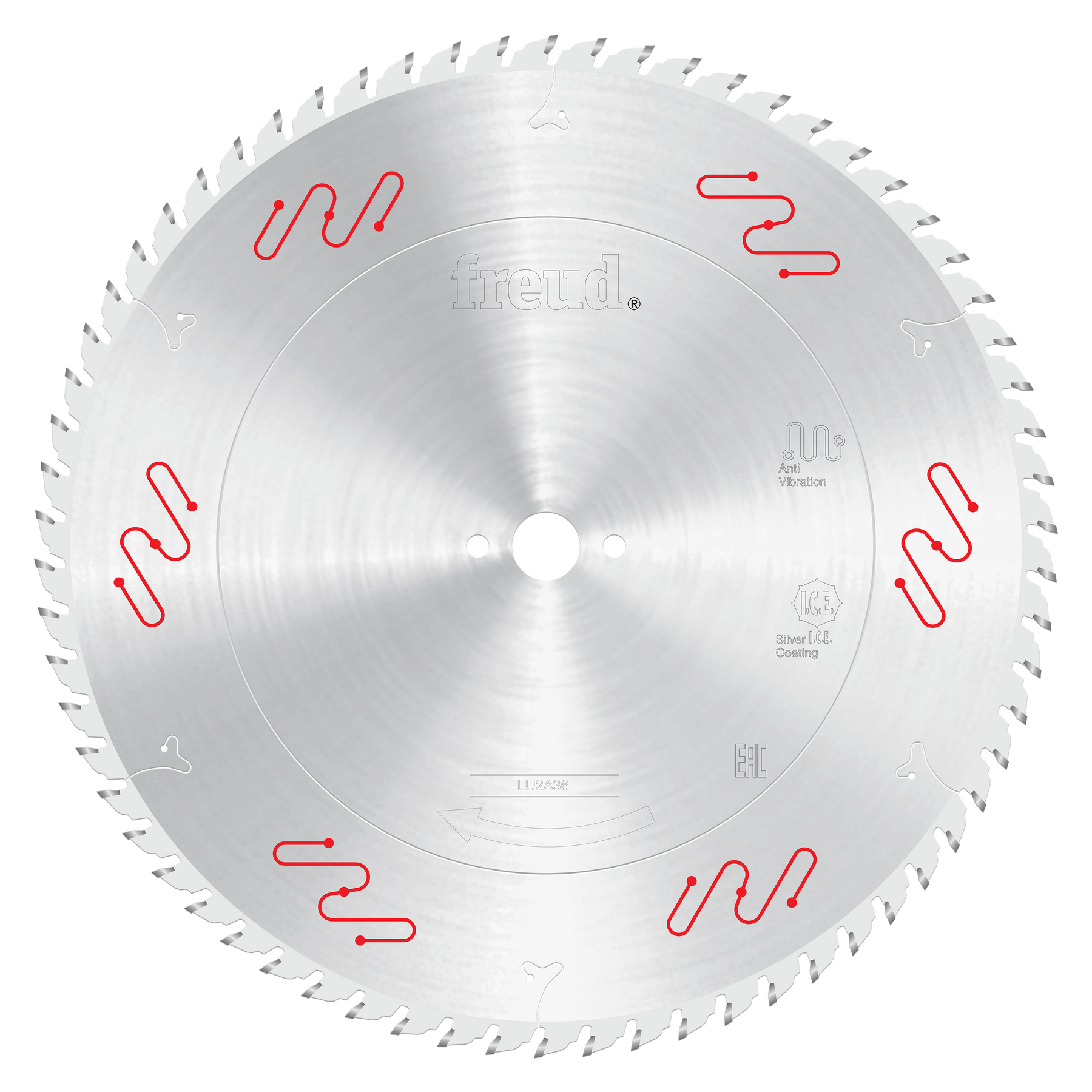 Freud General Purpose Panel Sizing Saw Blades