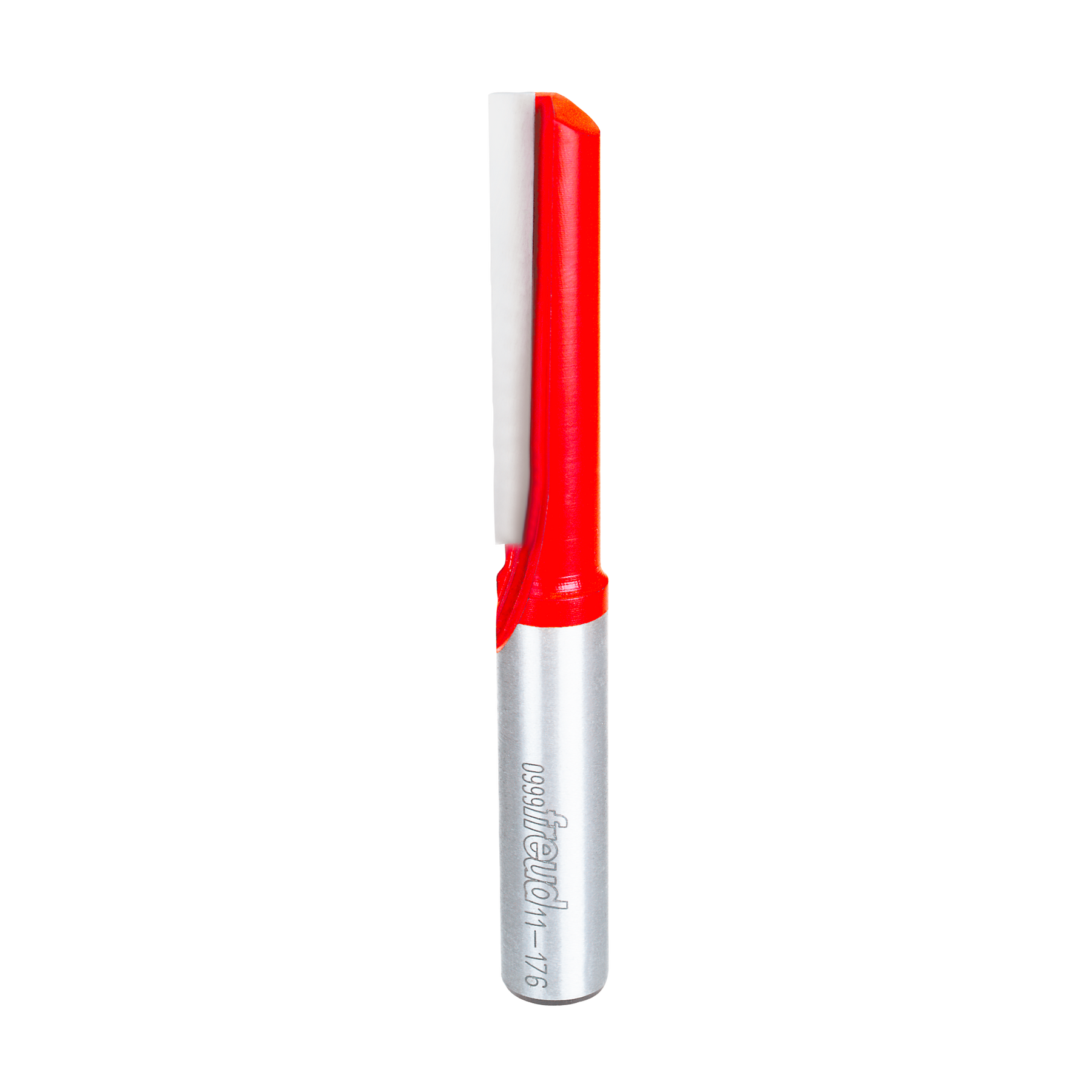 Freud Single Flute Router Bits