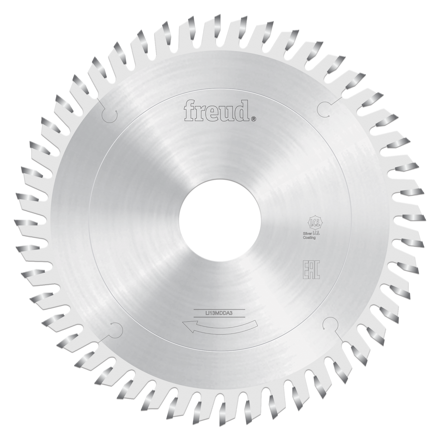 Freud Scoring (Beveled) Saw Blades