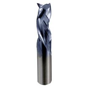 Freud Compression Router Bits