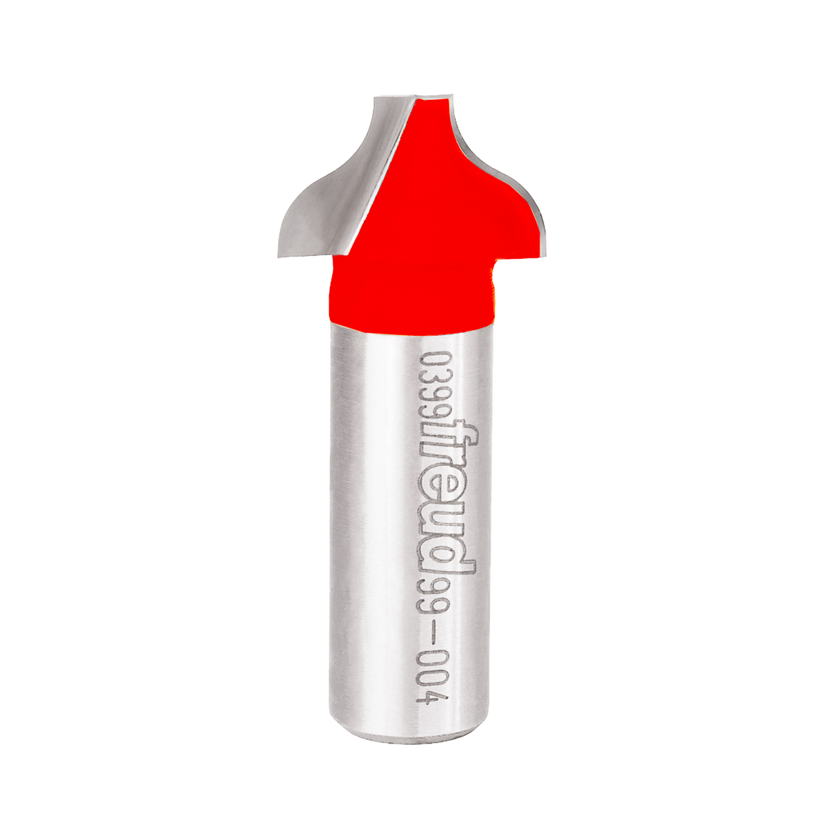 Freud Standard Ogee Router Bits