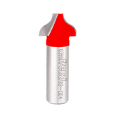 Freud Standard Ogee Router Bits