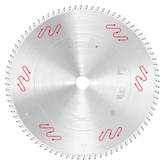 Freud General Purpose Panel Sizing Saw Blades