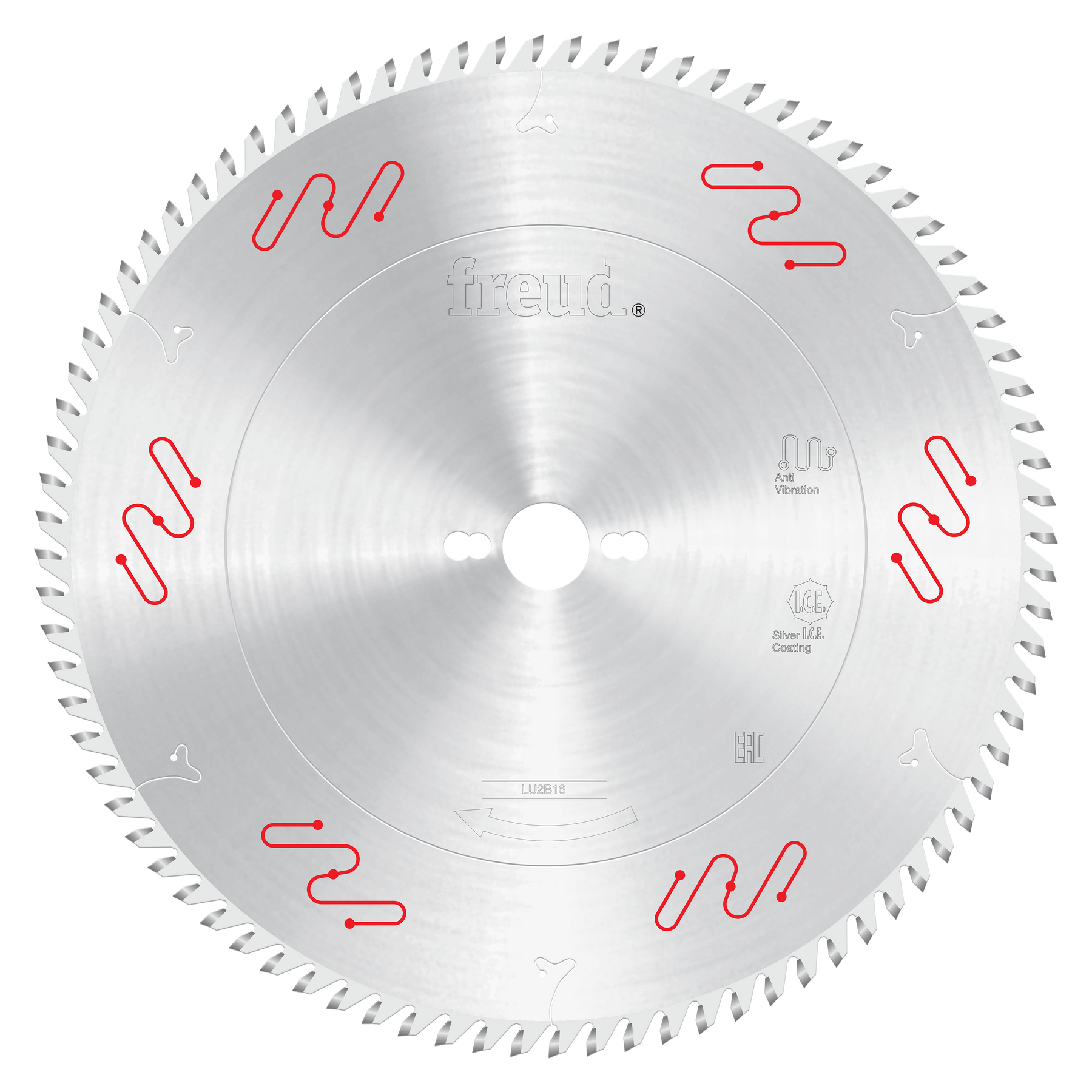 Freud General Purpose Panel Sizing Saw Blades