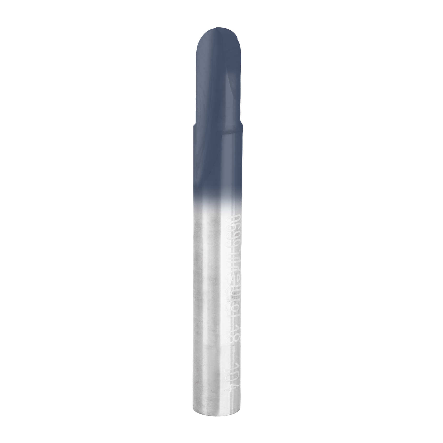 Freud Round Nose Router Bits