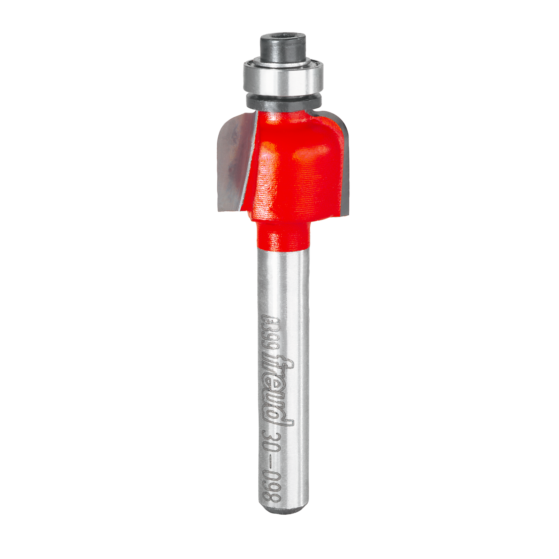 Freud Cove Router Bits