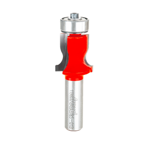Freud No Drip Edge Router Bits