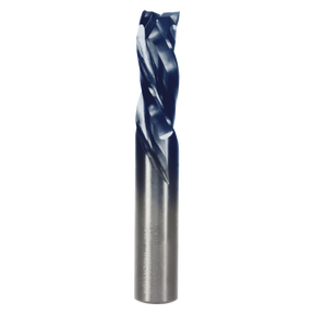 Freud Mortise Compression Spiral Router Bits