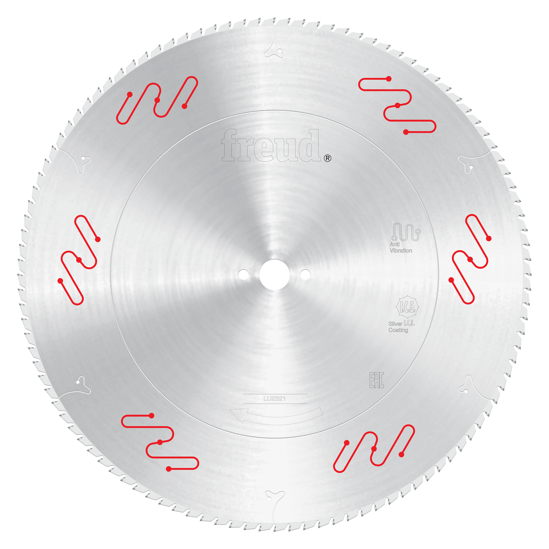 Freud General Purpose Panel Sizing Saw Blades