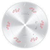 Freud Industrial Picture Frame Miter Saw Blades