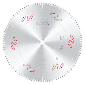 Freud Industrial Picture Frame Miter Saw Blades