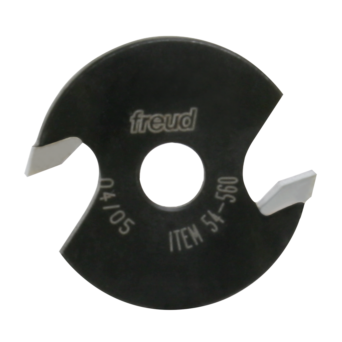 Freud Backcutters Router Bits