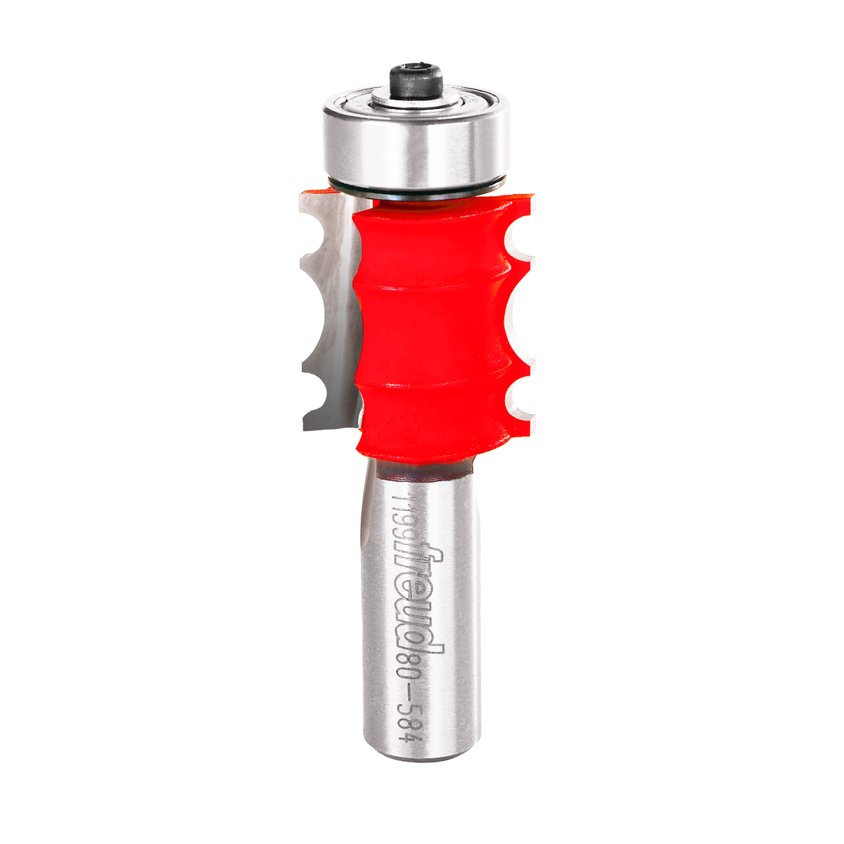 Freud Triple Beading Router Bits