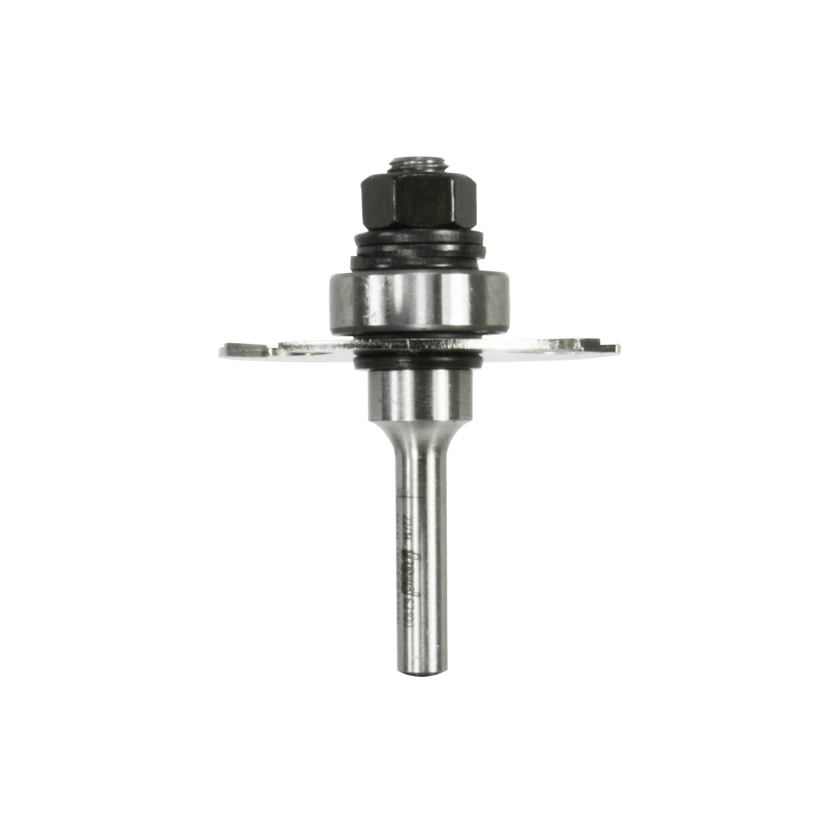 Freud Slotting Cutter Router Bit Sets